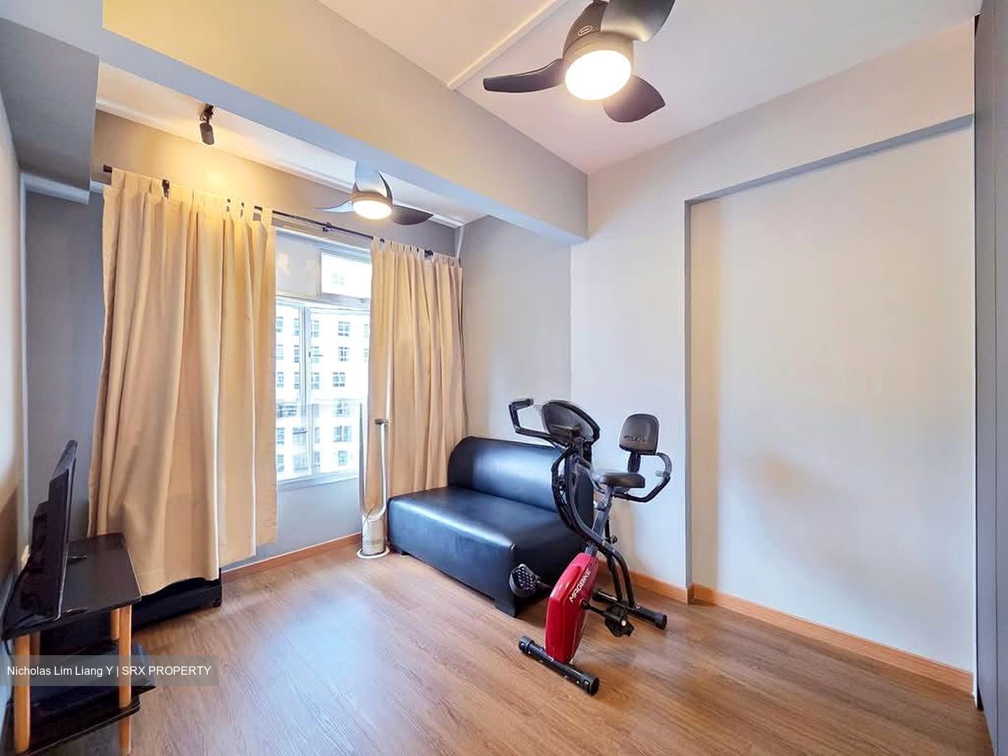 Blk 408A Northshore Residences II (Punggol), HDB 4 Rooms #541942791